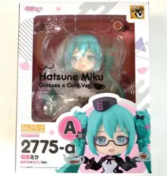 2025年最新】初音ミクA賞の人気アイテム - メルカリ