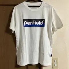 Item thumbnail for item 6673ef6b-55ba-45d5-affc-98ce8cbce2c8