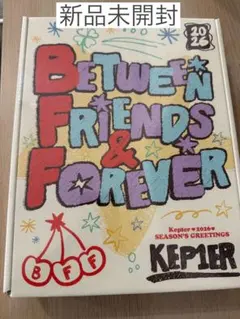 2026年最新】ケプラー シーグリの人気アイテム - メルカリ