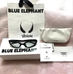 Item thumbnail for item aaa3db06-3ad7-4208-8ded-0e99cc8598c4