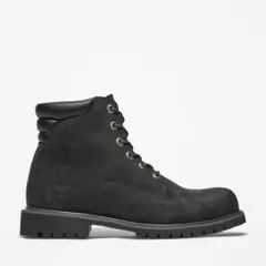 Timberland ブーツ ブラックのサムネイル