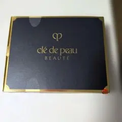 clé de peau コフレ プレシュー III 2026