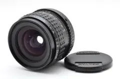 2026年最新】ペンタックス SMC PENTAX A 24mm f2.8の人気アイテム