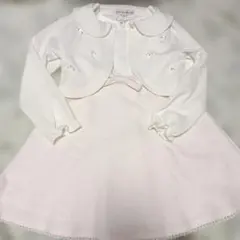 Item thumbnail for item 3fd0a998-63fc-4f72-912e-7a4a8202e053