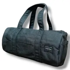 2025年最新】porter トートバッグSMOKYの人気アイテム - メルカリ