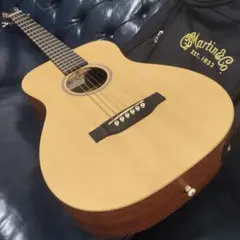 Item thumbnail for item 441e0888-9192-4aed-8e39-5539a2ae1a26