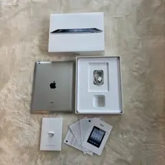 完動品SIMフリー液晶無傷iPad第6世代本体128GB送料込0JF89 - メルカリ