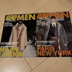 2026年最新】gap press menの人気アイテム - メルカリ