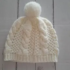 Item thumbnail for item 05c1ce44-b43f-47af-b54f-ccd9545c9b08