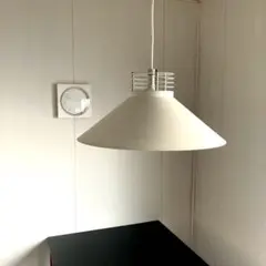 デンマーク シーリングライト