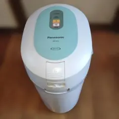 2025年最新】ホームベーカリー パナソニック 未使用の人気アイテム