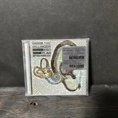 Item thumbnail for item 2f953236-775b-4c33-8c30-b047549d8abd