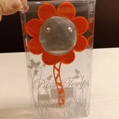 フランス製 茶こし