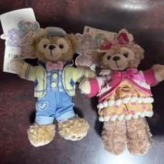 Item thumbnail for item bd99b591-1030-4b7e-81d5-4c1f6f04c826