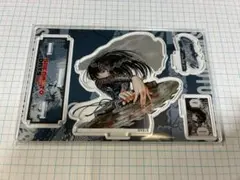 2025年最新】サカモトデイズ バースデイ 大佛の人気アイテム - メルカリ