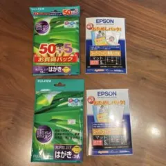 Item thumbnail for item 673c11b2-1ce2-4801-a946-d7288bf2855b