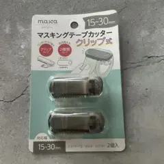 Item thumbnail for item 2d9d61f6-1de5-485c-84bb-fb9258fd5e12