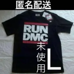 未使用 Tシャツ