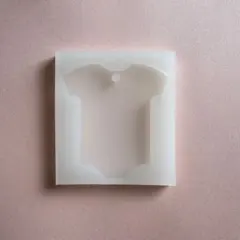 Item thumbnail for item 9737fe73-832e-4370-8302-7972246782b8