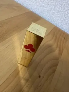 ESTEE LAUDER ピュアカラーエンヴィリップスティック370のサムネイル