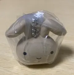 クレヨンしんちゃん マスコットキャップチャーム