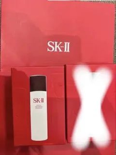 Item thumbnail for item 70851e11-4907-4844-9785-5ca17e05eb81