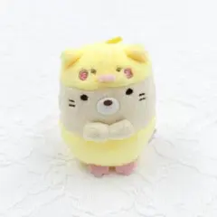 2026年最新】すみっコぐらし ねこ てのりの人気アイテム - メルカリ