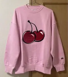 新品LLサイズ♡地元最高シャネルちゃんスエット 新品LLサイズ♡地元最高シャネルちゃんスエット - メルカリ