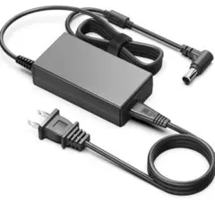 富士通　ScanSnap プリンタ　電源アダプター 交換用ACアダプター　互換品のサムネイル