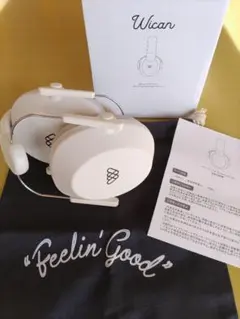 2025年最新】イヤーマフ 藤井風の人気アイテム - メルカリ