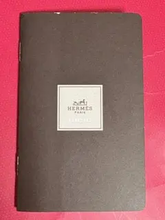 えりこ様 リクエスト 2点 まとめ商品