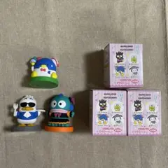 2026年最新】ナポリの男たち ラバーマスコットの人気アイテム - メルカリ