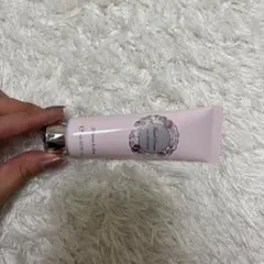 ジルスチュアート リラックス ハンドクリーム R チュベローズ&ローズ 30g