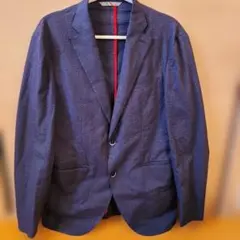 Item thumbnail for item 79a06753-1929-4432-88f8-90c15bb65fa3