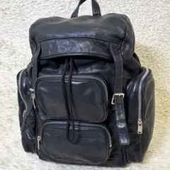 Item thumbnail for item bba76759-82d8-4267-8215-1782061ba86b