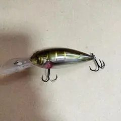 Item thumbnail for item c5b6df07-0a8d-4af8-9907-dd5b708584f8