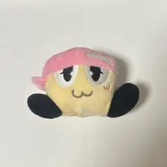 WEST. 小瀧望 ぶらさげるヤツ ぬいぐるみ