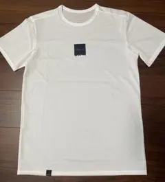 2026年最新】answer4 tシャツの人気アイテム - メルカリ