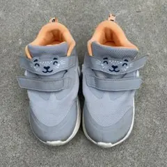 NIKE 15cm
