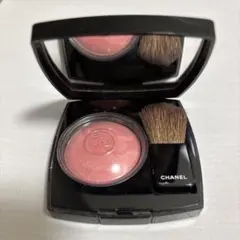 Item thumbnail for item 5a926297-158d-4e3b-80f4-51bafe48926c