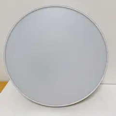 Item thumbnail for item 62488dc0-3d78-4d14-962f-2b855a6623c3