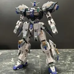 サザビー⭐︎1/100 MG サザビー Ver.Ka⭐︎エルメスカラー - メルカリ