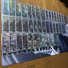 2026年最新】黒緑アビス 高レートの人気アイテム - メルカリ
