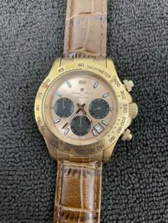 Salvatore marra サルバトーレマーラ SM14110-1 不動品