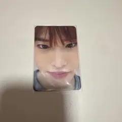 withmuu ソヒ　特典　riizing