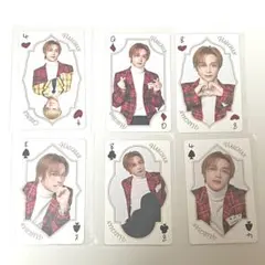 2026年最新】nct dream ペンミ ヘチャンの人気アイテム - メルカリ