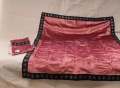 Item thumbnail for item d4156310-c68b-471e-9526-21232d35a655