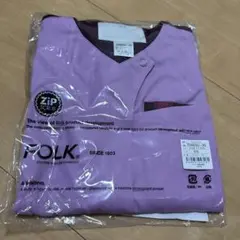 Item thumbnail for item 61f9968e-f1c3-46d0-8cd9-698cd087617a