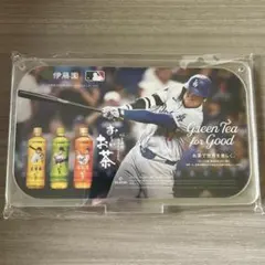 2026年最新】大谷翔平アクリルスタンドの人気アイテム - メルカリ