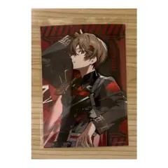 Item thumbnail for item f00df8ad-9571-46b5-ad2f-82fa6ce13576